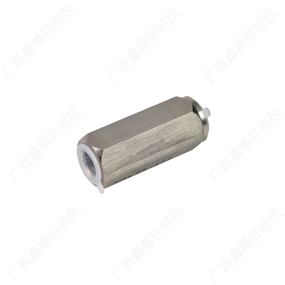GSDXF01-1000-1000-Y.jpg