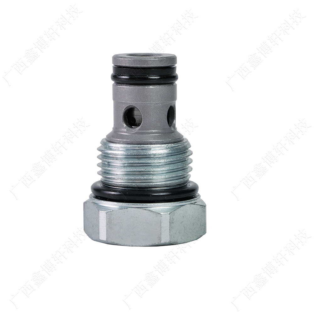 DXF02 1000-1000-sy.jpg